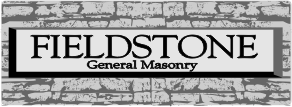 Fieldstone General Masonry